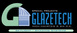 official logo of Glazetech