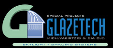 Glazetech